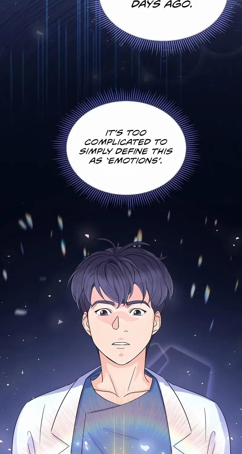 Return of the Max-Level Doctor Chapter 16 page 33 - 