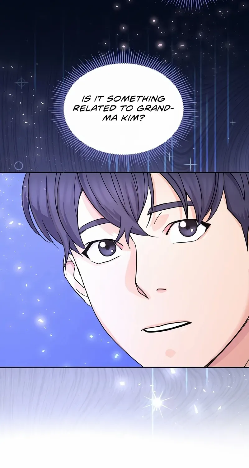 Return of the Max-Level Doctor Chapter 16 page 35 - 