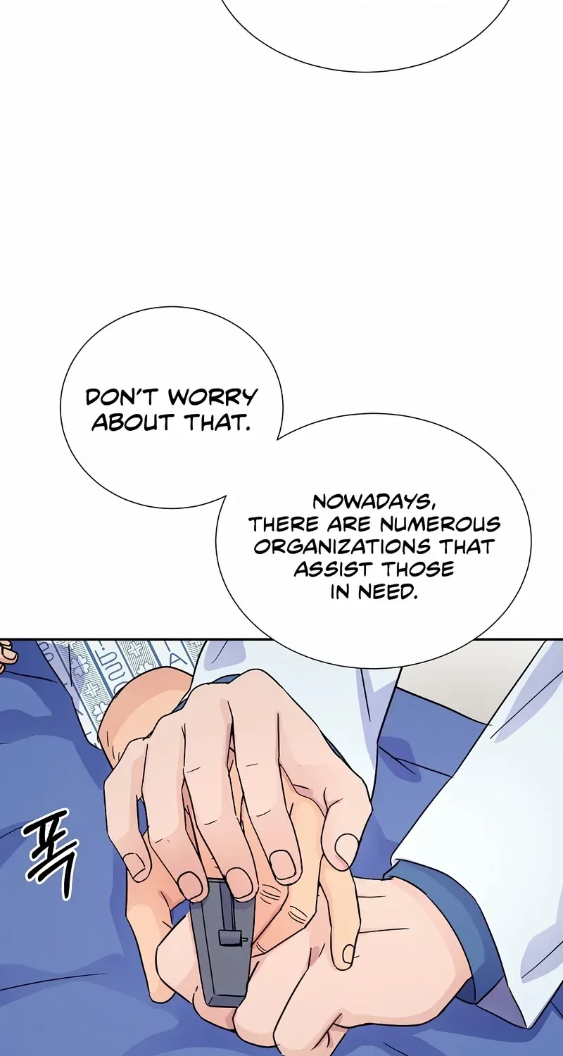 Return of the Max-Level Doctor Chapter 16 page 37 - 