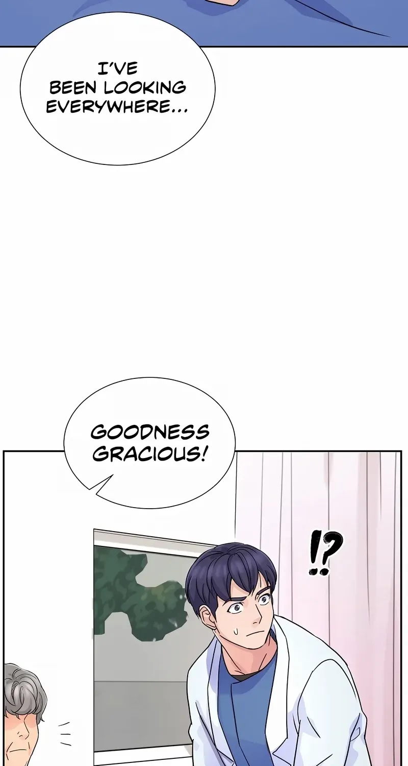 Return of the Max-Level Doctor Chapter 16 page 38 - 