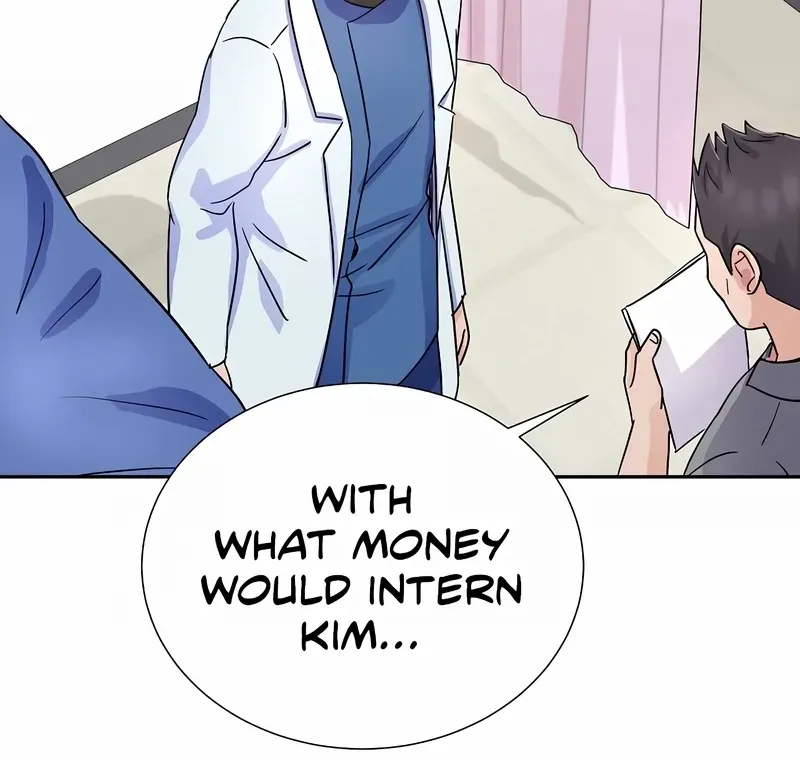 Return of the Max-Level Doctor Chapter 16 page 40 - 
