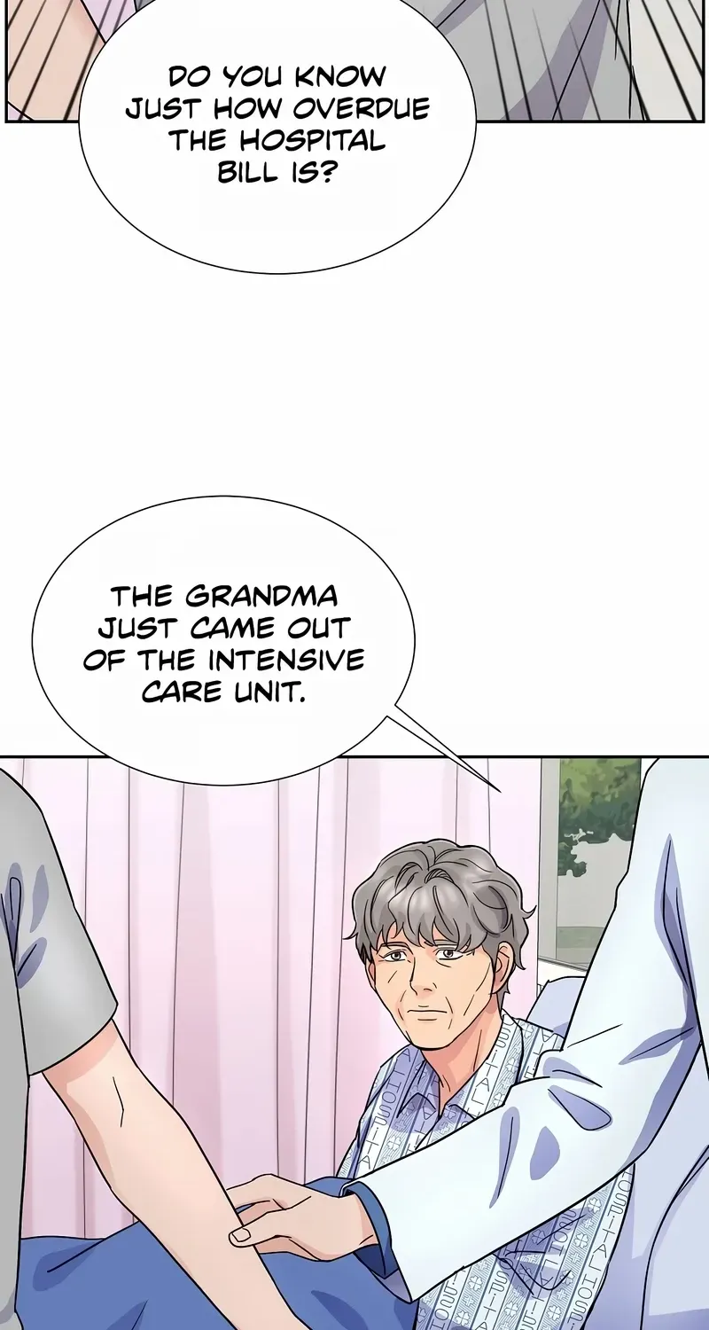 Return of the Max-Level Doctor Chapter 16 page 42 - 