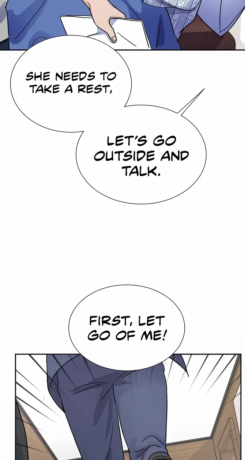 Return of the Max-Level Doctor Chapter 16 page 43 - 
