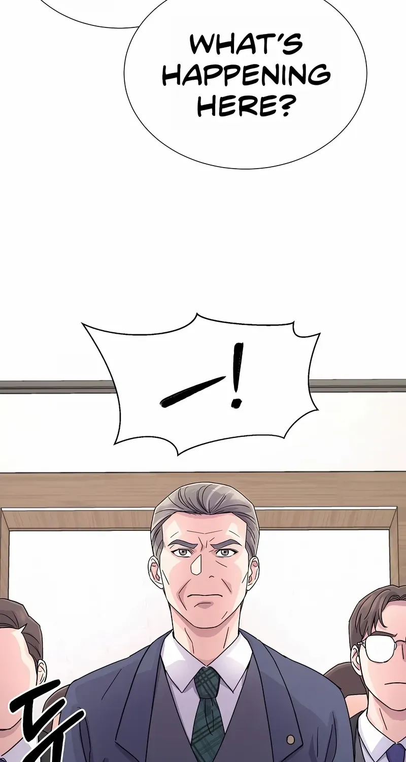 Return of the Max-Level Doctor Chapter 16 page 47 - 