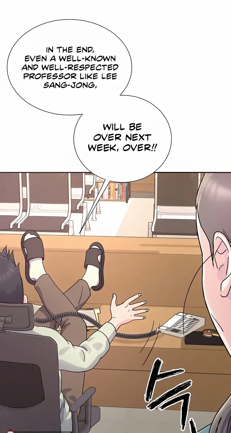 Return of the Max-Level Doctor Chapter 16 page 6 - 