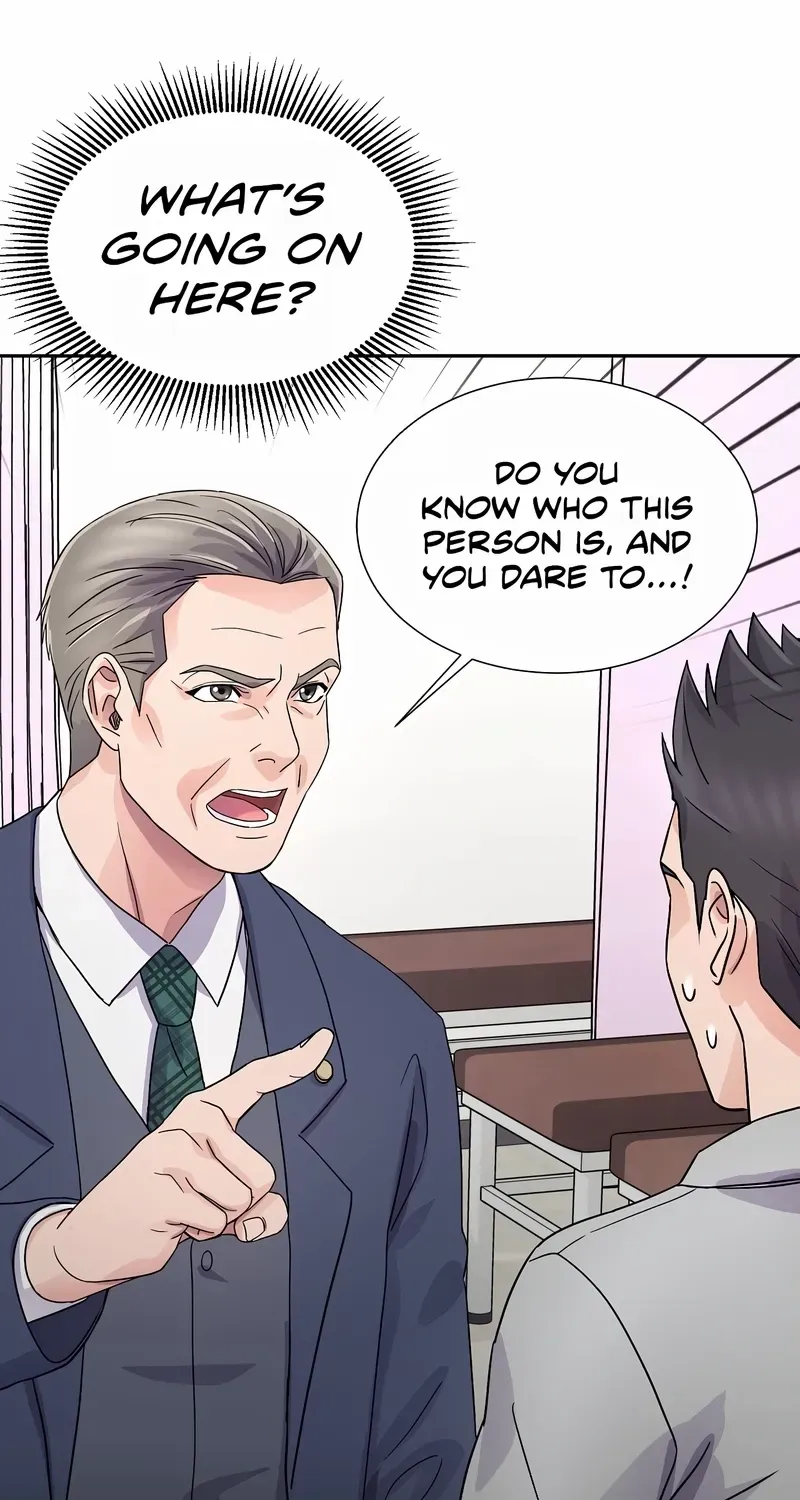 Return of the Max-Level Doctor Chapter 16 page 51 - 