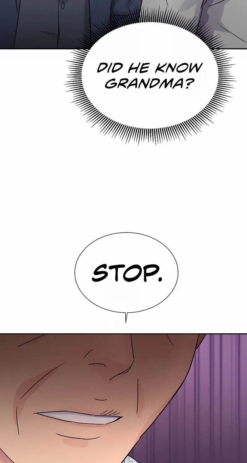 Return of the Max-Level Doctor Chapter 16 page 52 - 