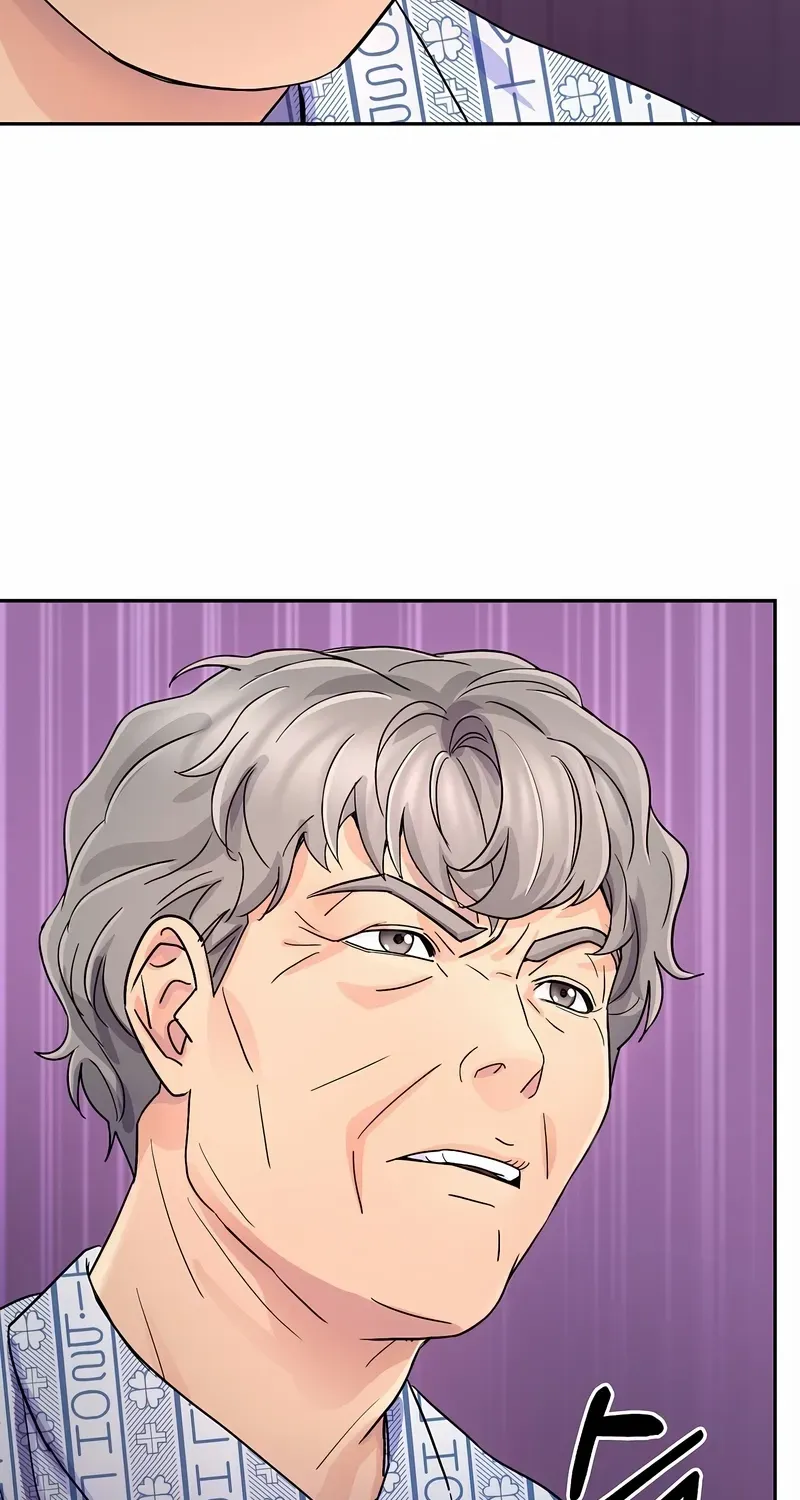 Return of the Max-Level Doctor Chapter 16 page 53 - 