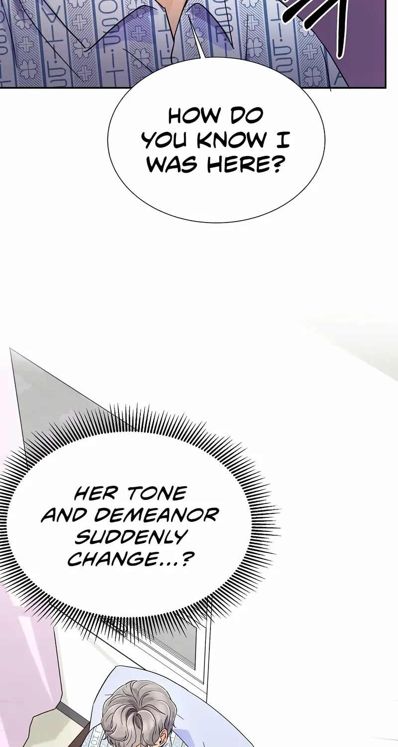 Return of the Max-Level Doctor Chapter 16 page 54 - 