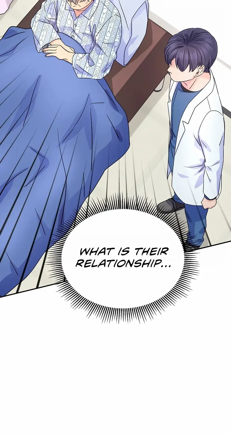 Return of the Max-Level Doctor Chapter 16 page 55 - 