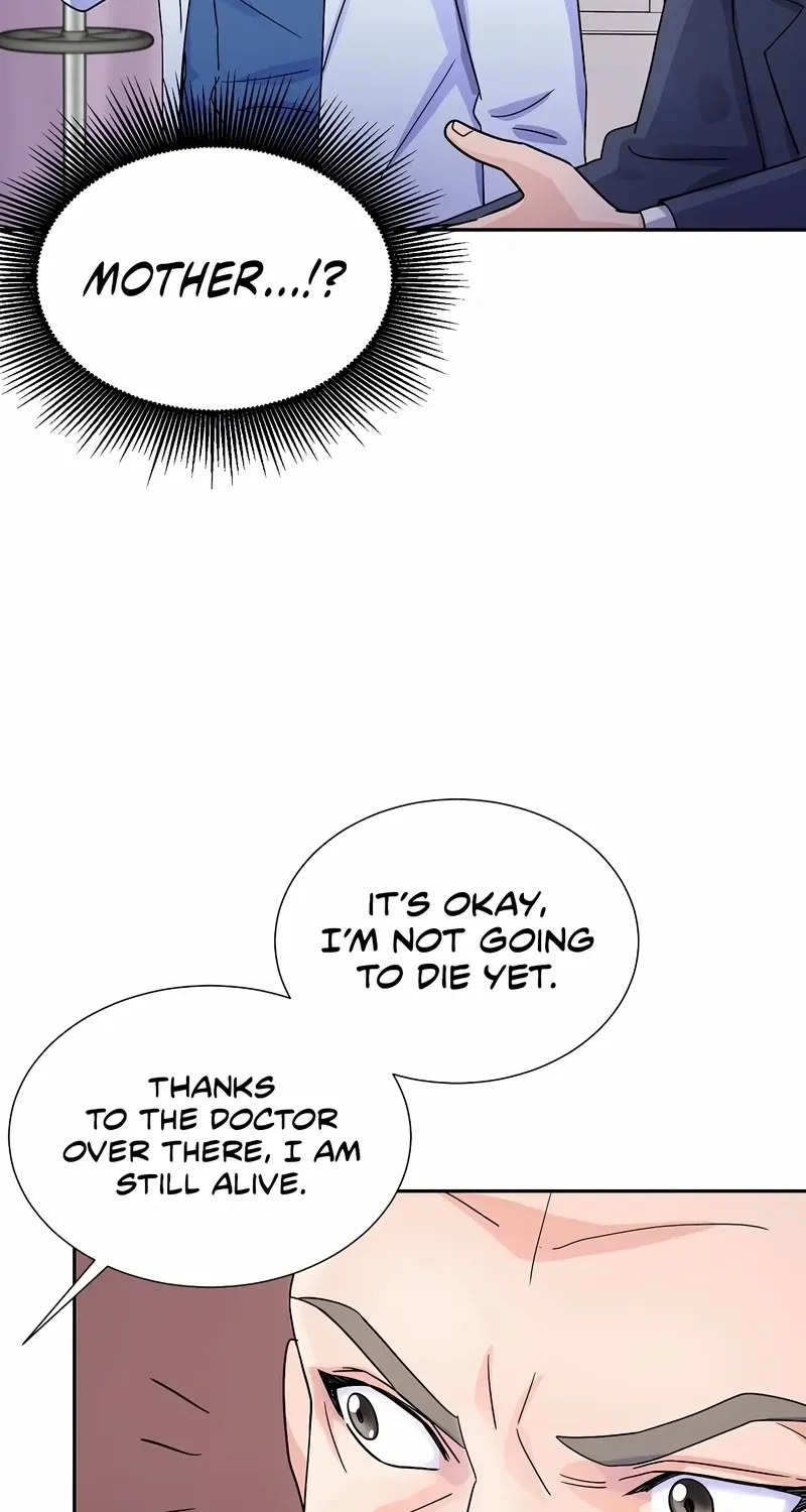 Return of the Max-Level Doctor Chapter 16 page 58 - 
