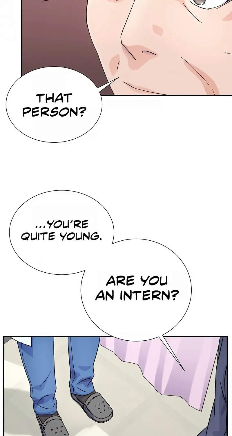 Return of the Max-Level Doctor Chapter 16 page 59 - 