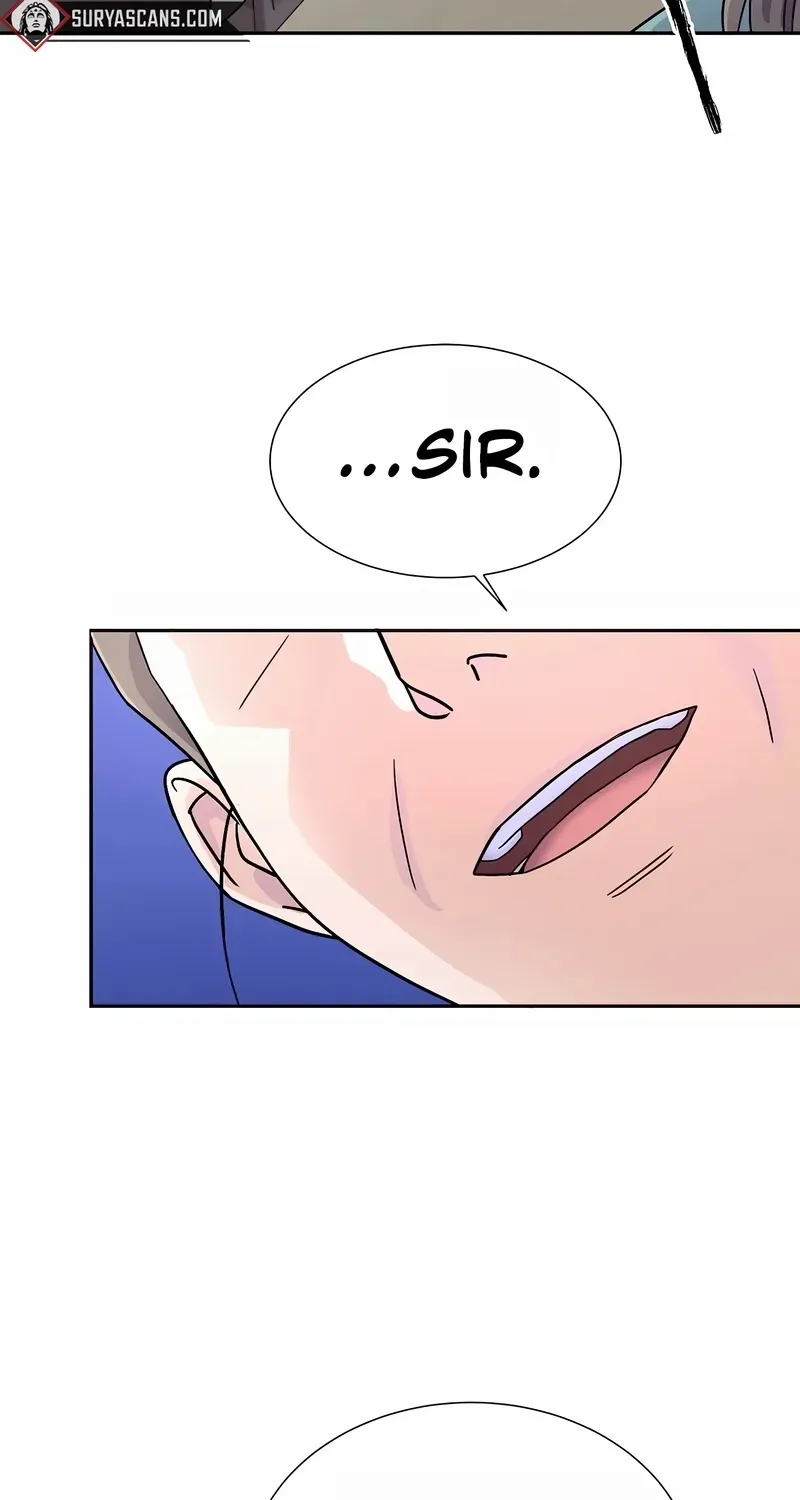 Return of the Max-Level Doctor Chapter 16 page 7 - 