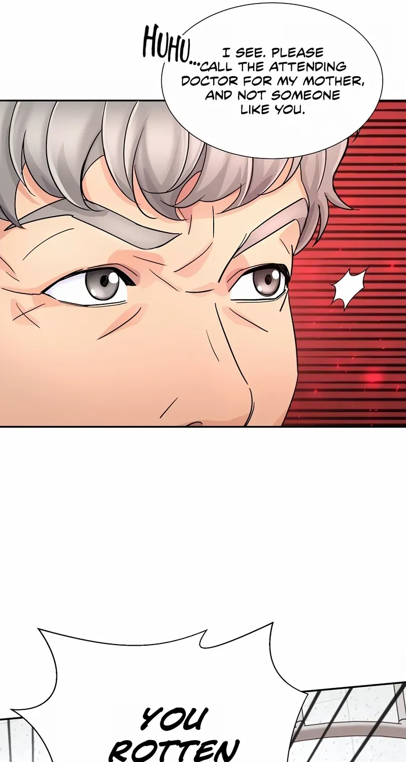 Return of the Max-Level Doctor Chapter 16 page 61 - 