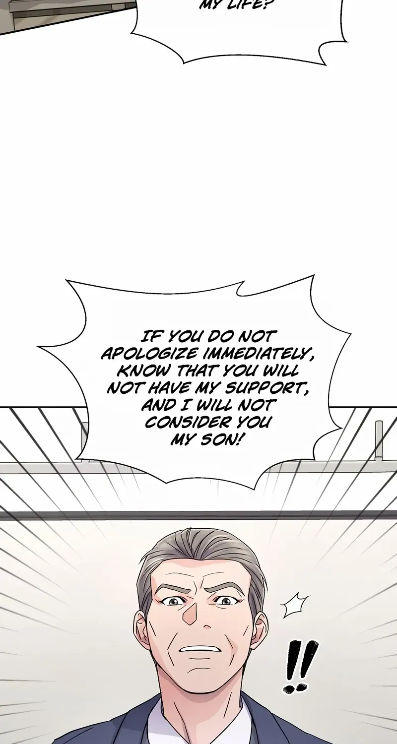 Return of the Max-Level Doctor Chapter 16 page 63 - 