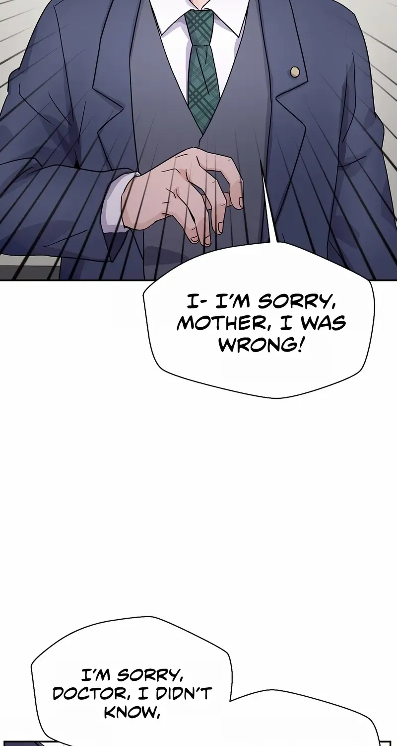 Return of the Max-Level Doctor Chapter 16 page 64 - 