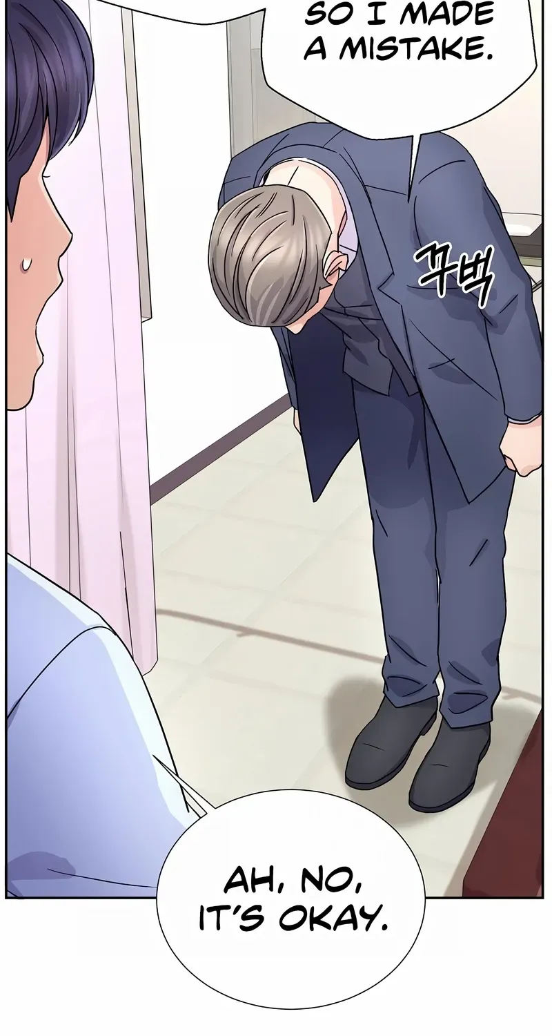Return of the Max-Level Doctor Chapter 16 page 65 - 