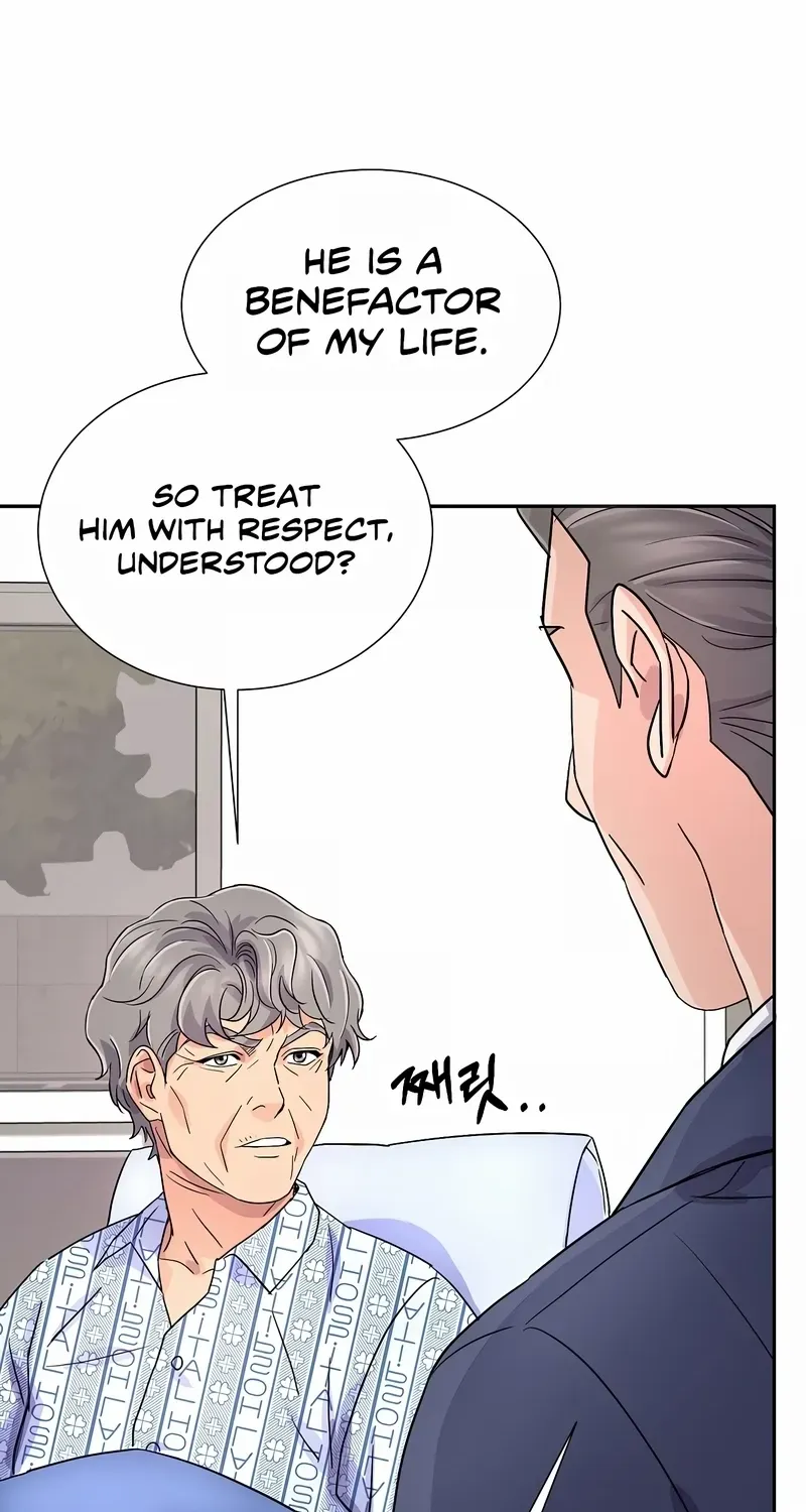Return of the Max-Level Doctor Chapter 16 page 66 - 
