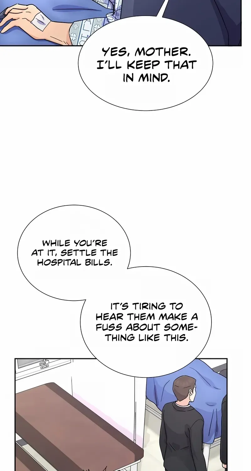 Return of the Max-Level Doctor Chapter 16 page 67 - 