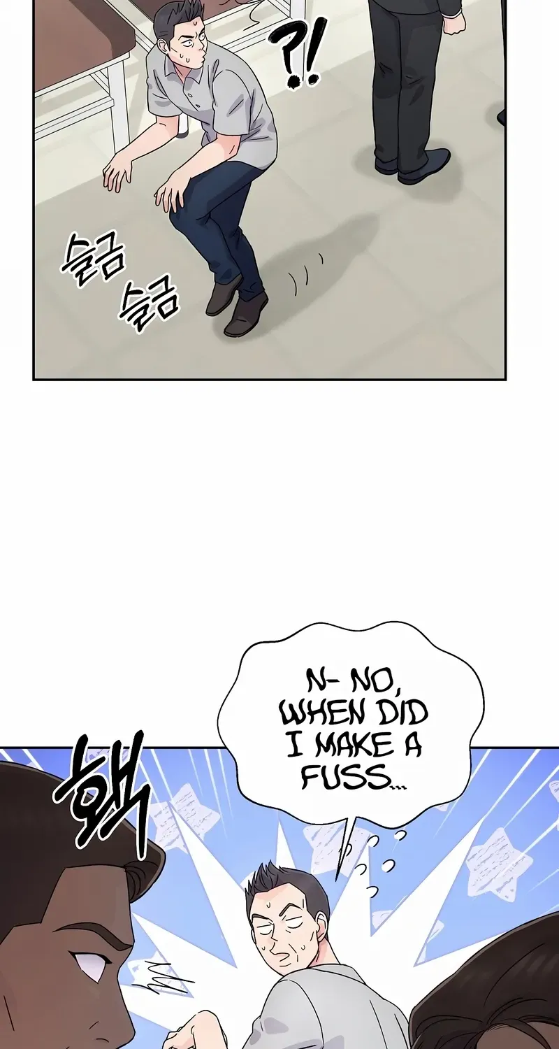 Return of the Max-Level Doctor Chapter 16 page 68 - 