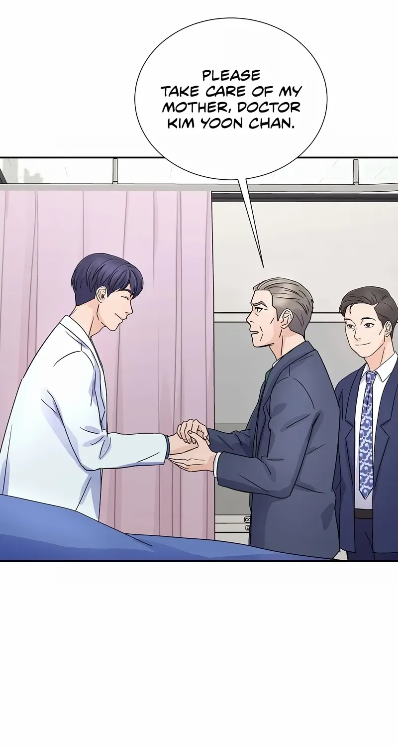 Return of the Max-Level Doctor Chapter 16 page 70 - 