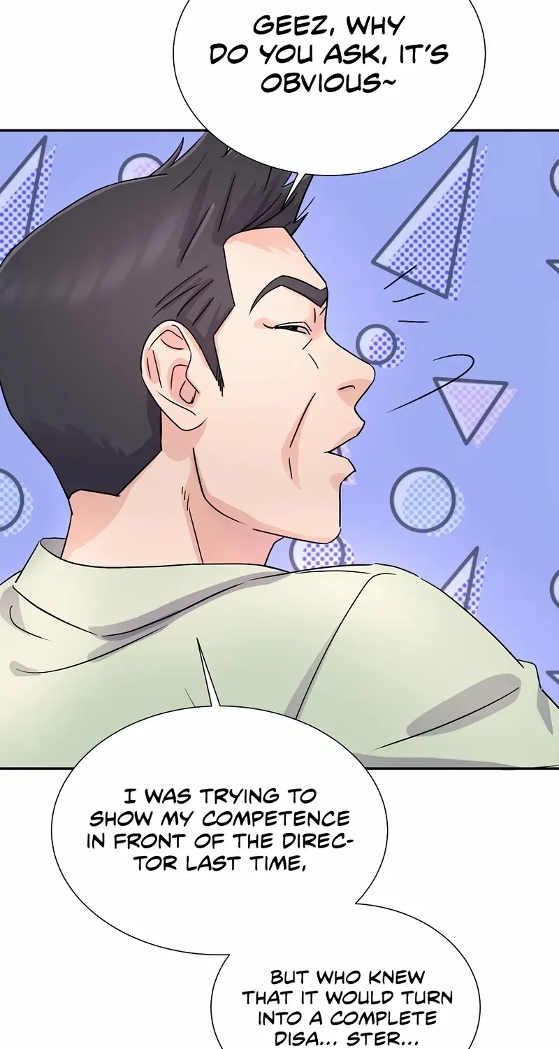Return of the Max-Level Doctor Chapter 16 page 8 - 