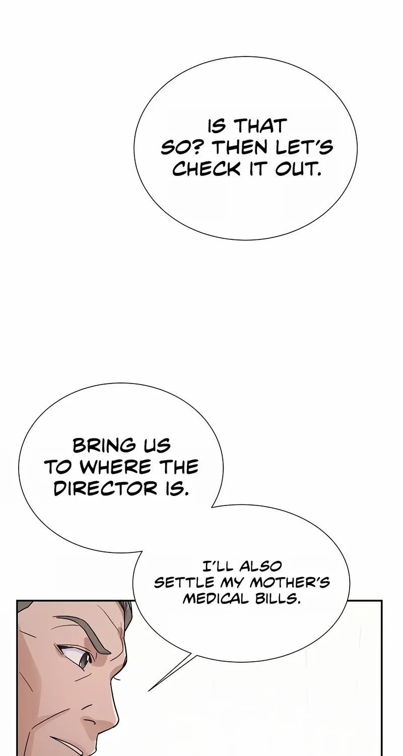 Return of the Max-Level Doctor Chapter 16 page 73 - 