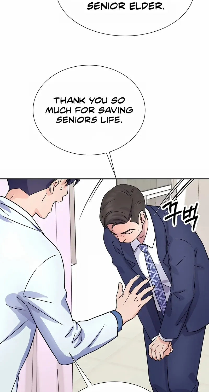 Return of the Max-Level Doctor Chapter 16 page 77 - 