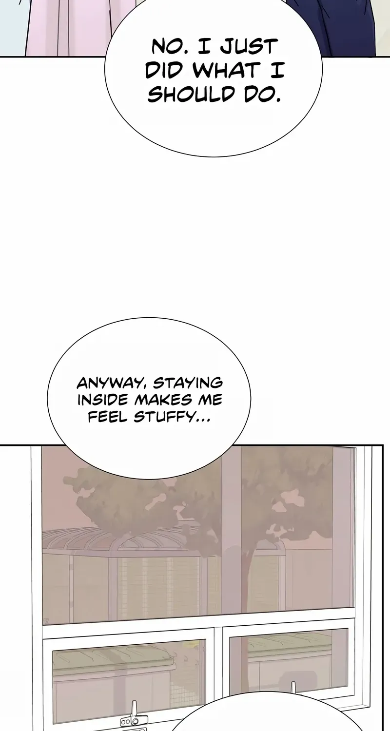 Return of the Max-Level Doctor Chapter 16 page 78 - 