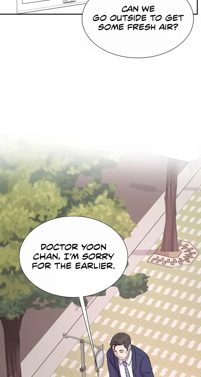 Return of the Max-Level Doctor Chapter 16 page 79 - 
