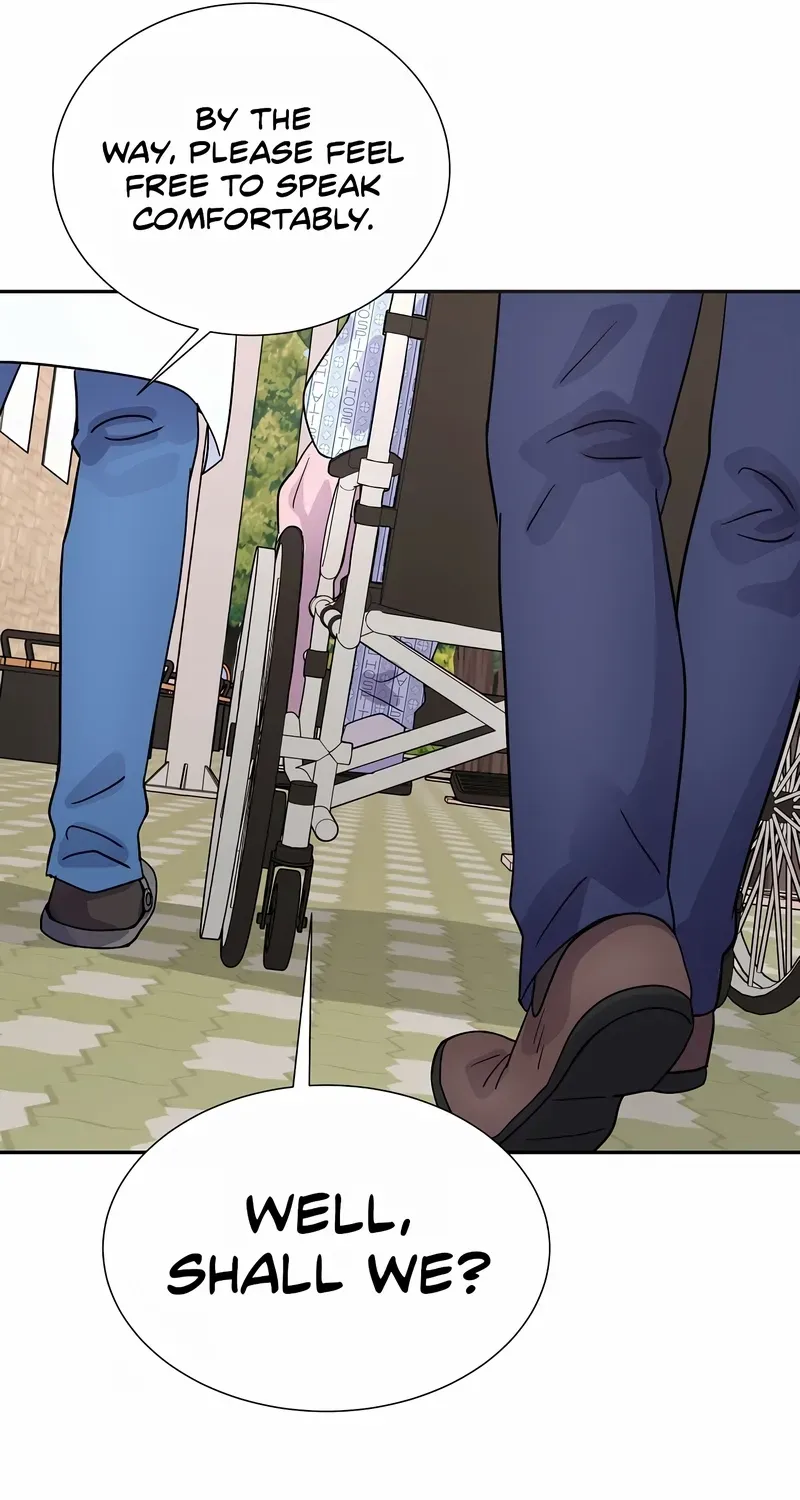 Return of the Max-Level Doctor Chapter 16 page 81 - 