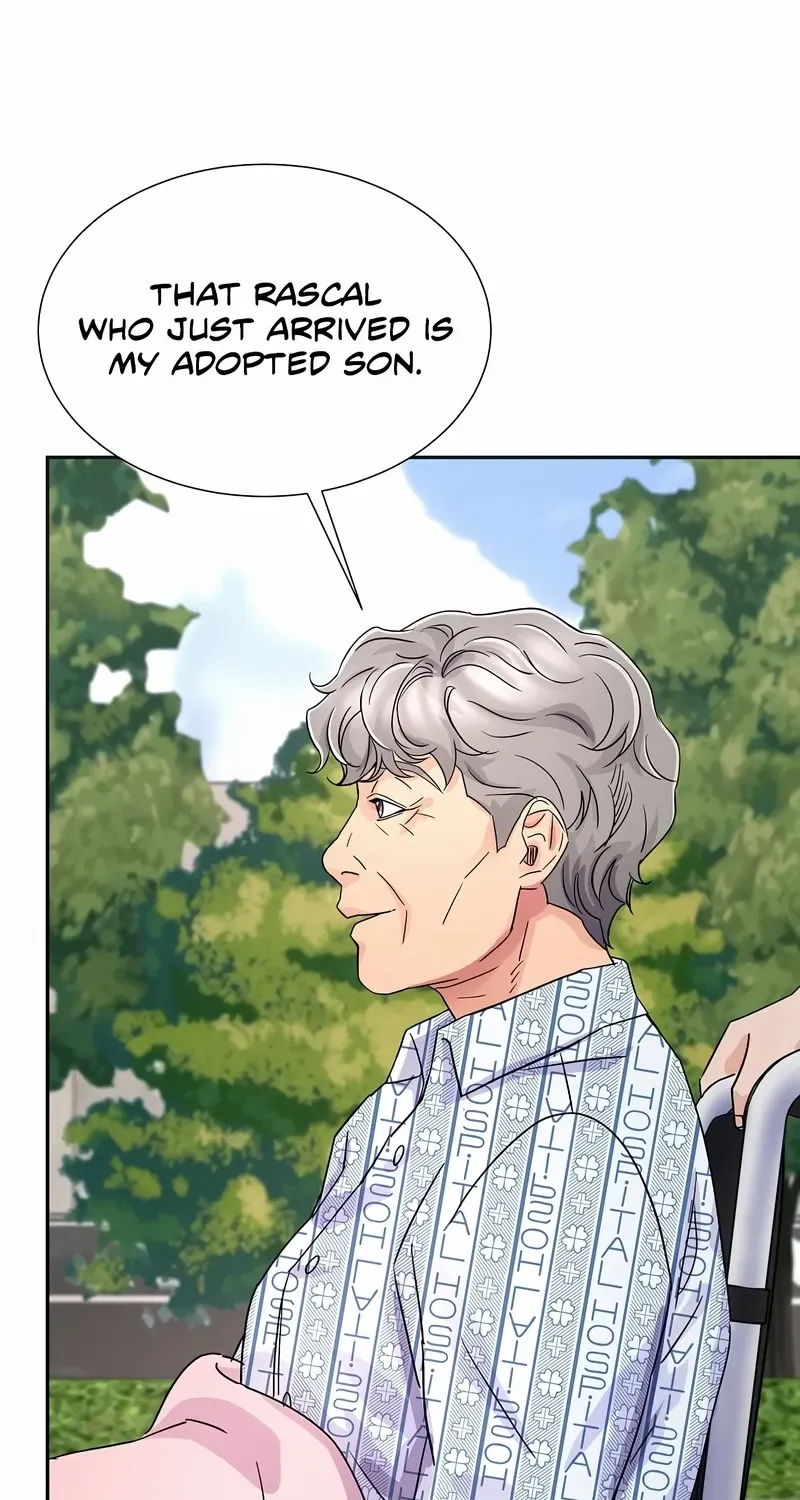 Return of the Max-Level Doctor Chapter 16 page 82 - 