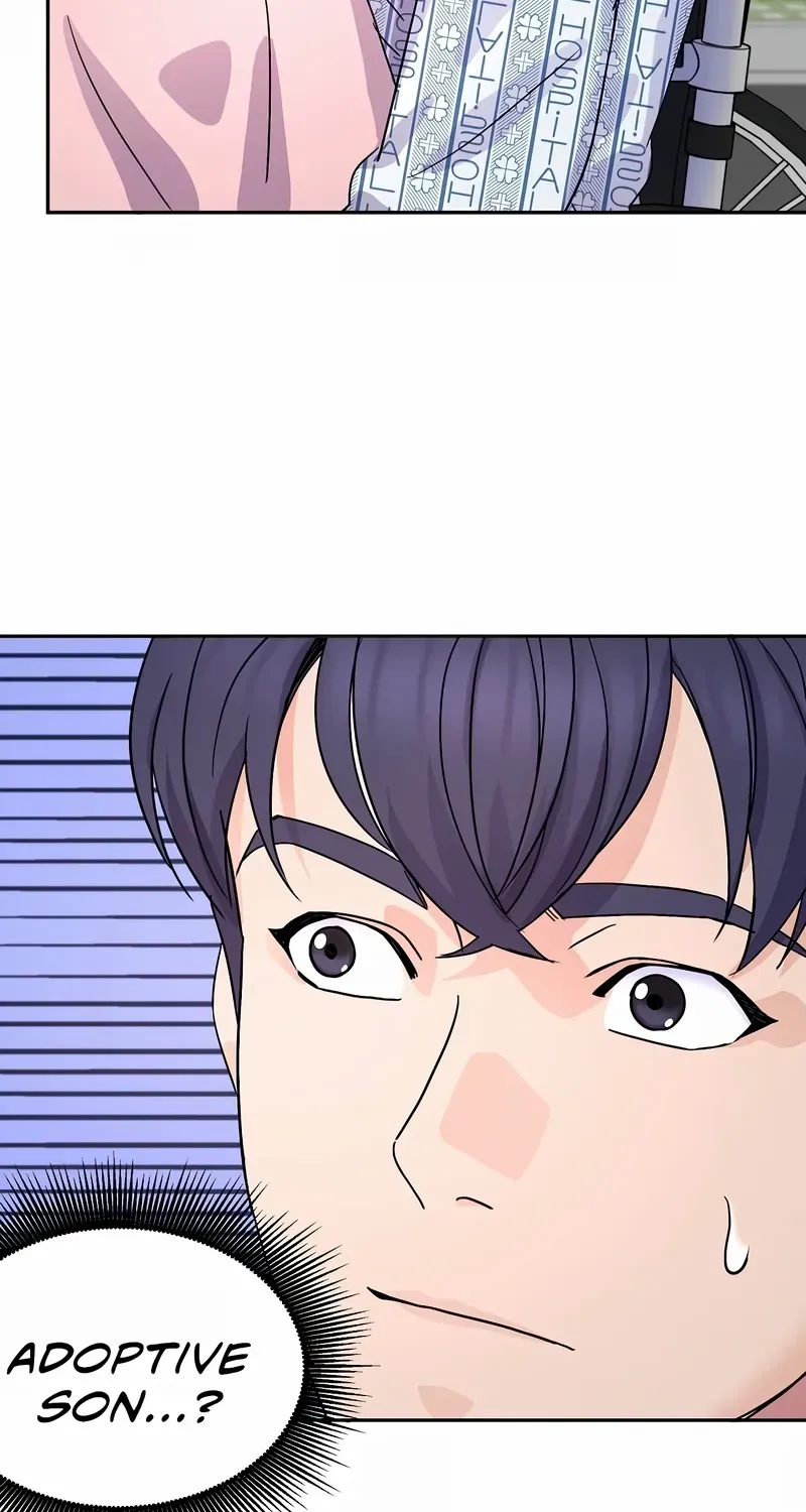 Return of the Max-Level Doctor Chapter 16 page 83 - 