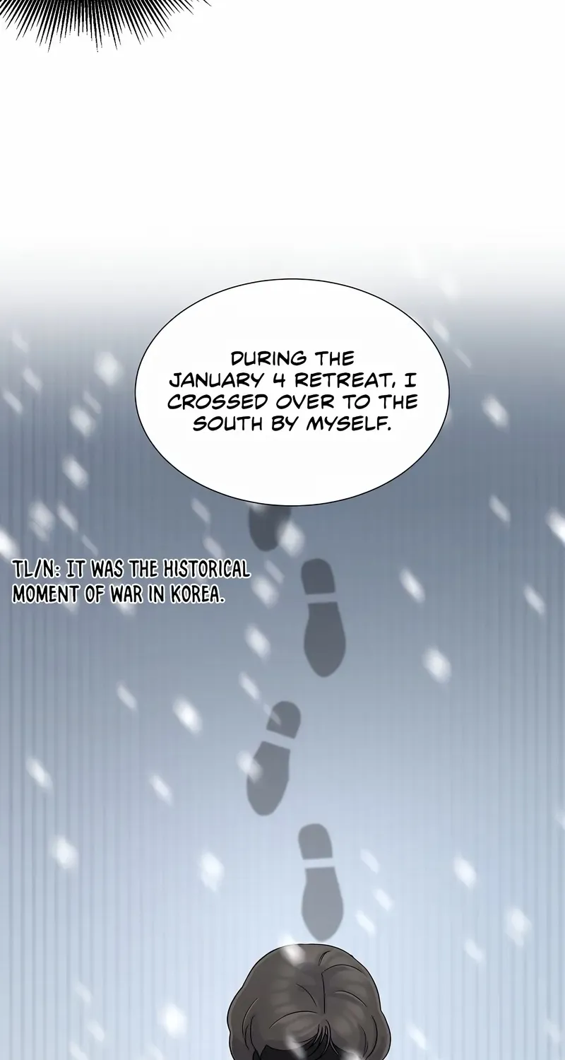 Return of the Max-Level Doctor Chapter 16 page 84 - 