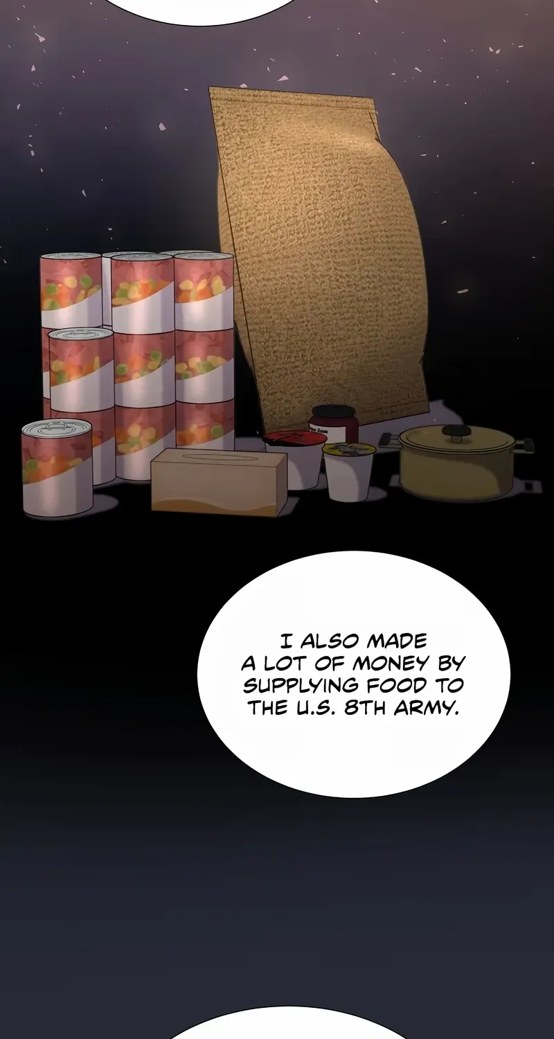 Return of the Max-Level Doctor Chapter 16 page 86 - 