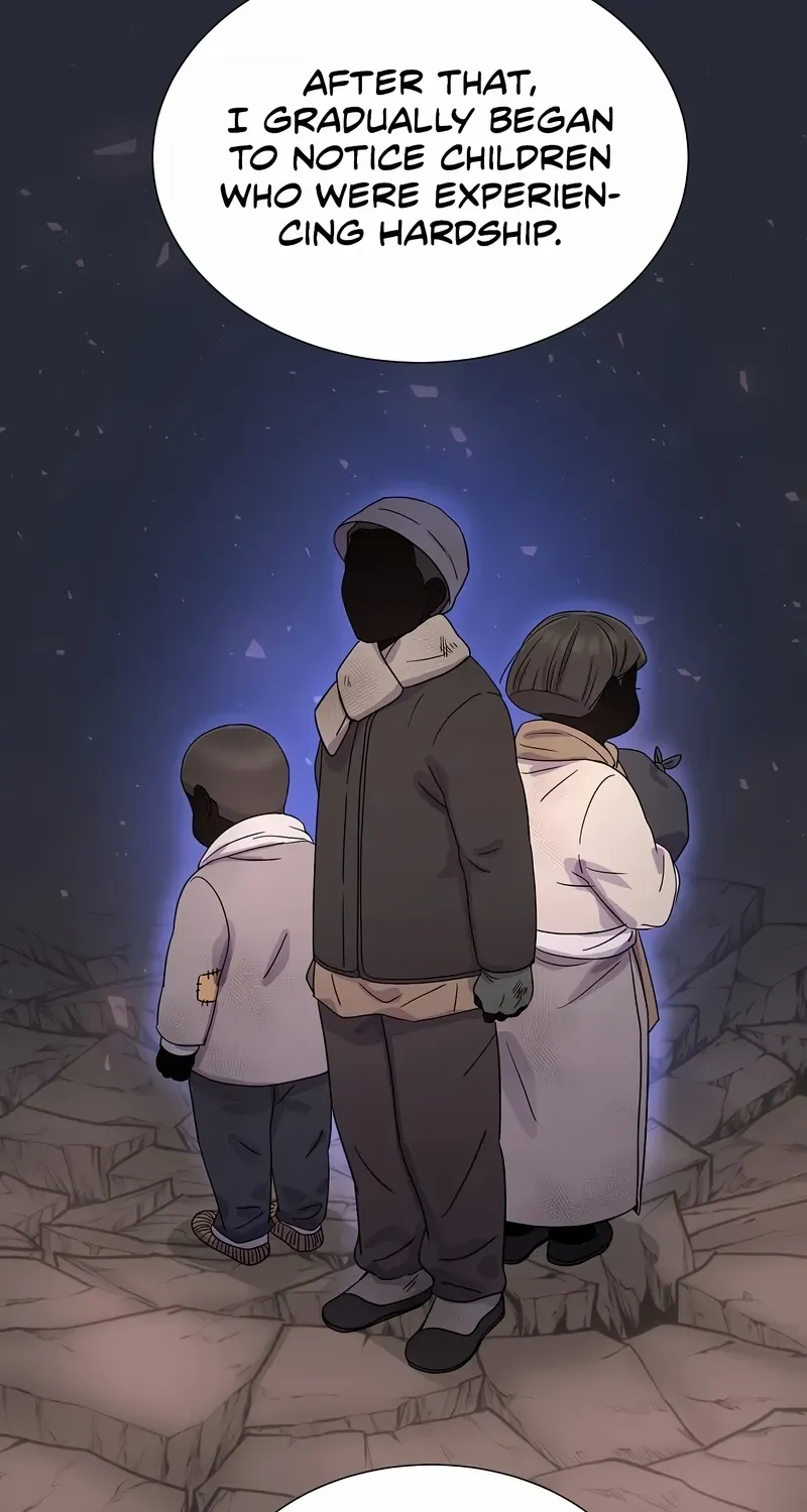Return of the Max-Level Doctor Chapter 16 page 87 - 