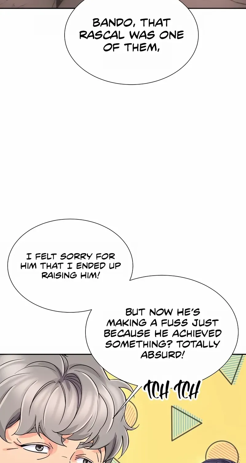 Return of the Max-Level Doctor Chapter 16 page 88 - 