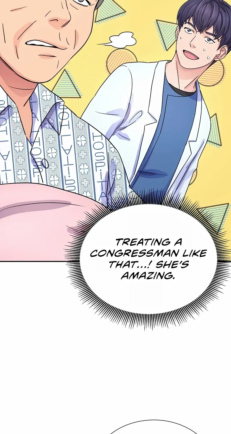 Return of the Max-Level Doctor Chapter 16 page 89 - 