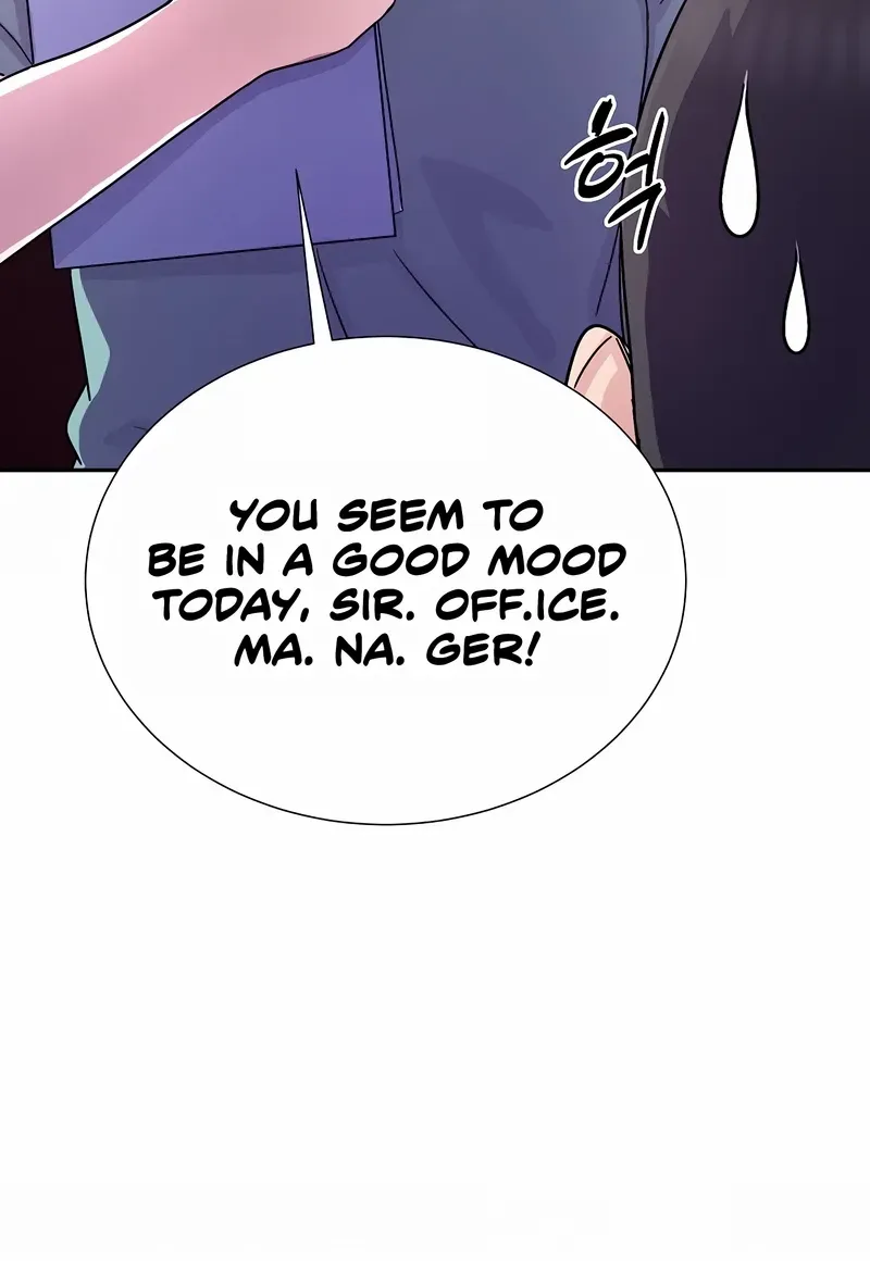 Return of the Max-Level Doctor Chapter 16 page 10 - 