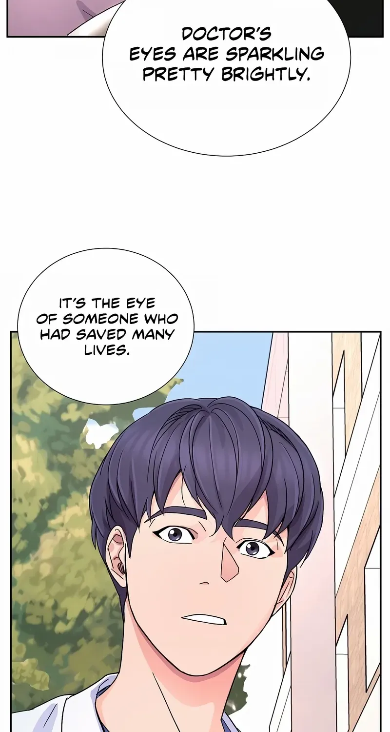 Return of the Max-Level Doctor Chapter 16 page 92 - 