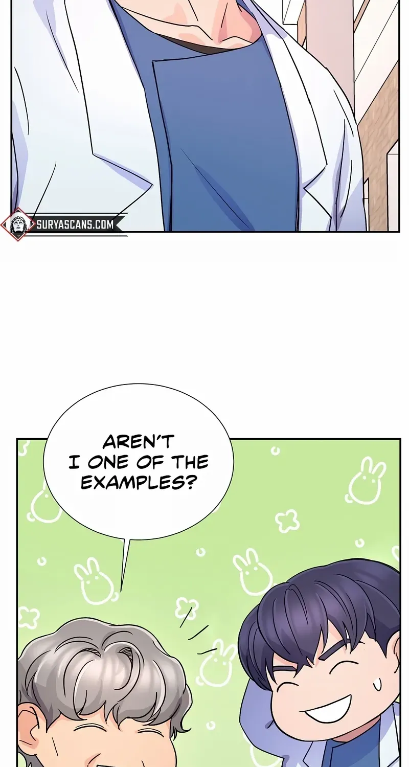 Return of the Max-Level Doctor Chapter 16 page 93 - 