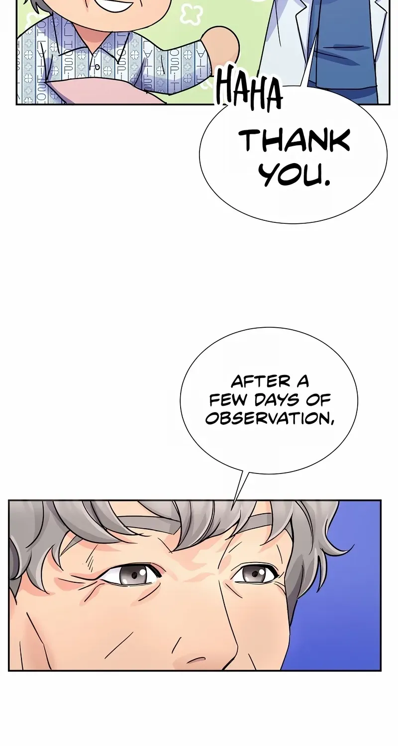 Return of the Max-Level Doctor Chapter 16 page 94 - 