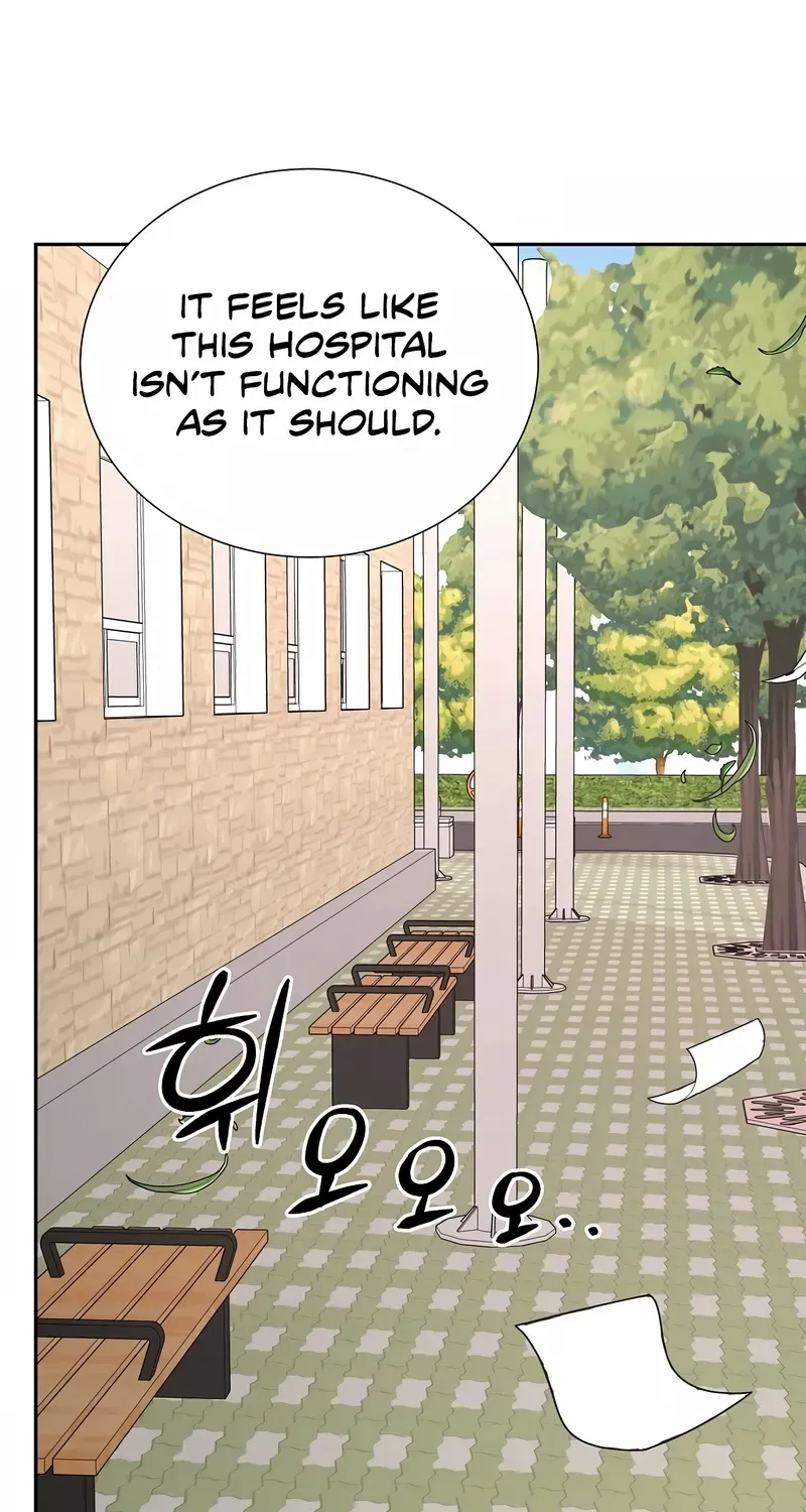 Return of the Max-Level Doctor Chapter 16 page 95 - 