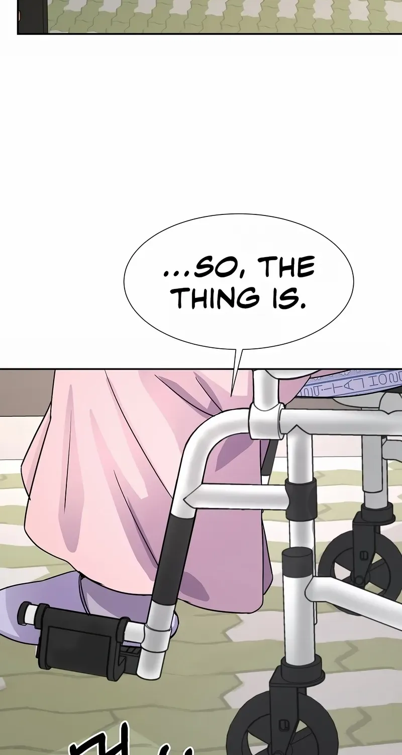 Return of the Max-Level Doctor Chapter 16 page 96 - 