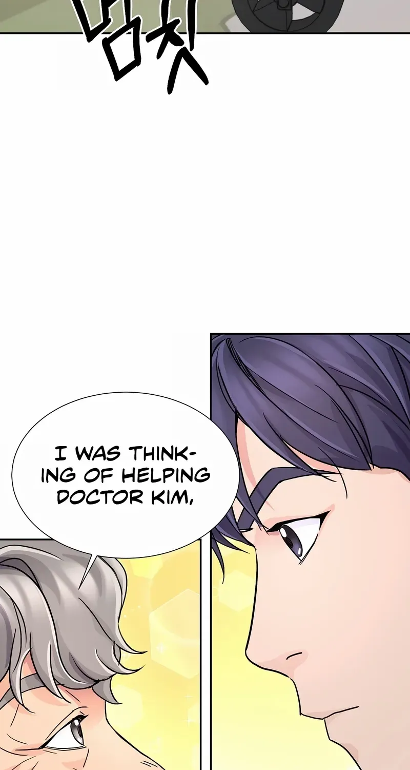 Return of the Max-Level Doctor Chapter 16 page 97 - 