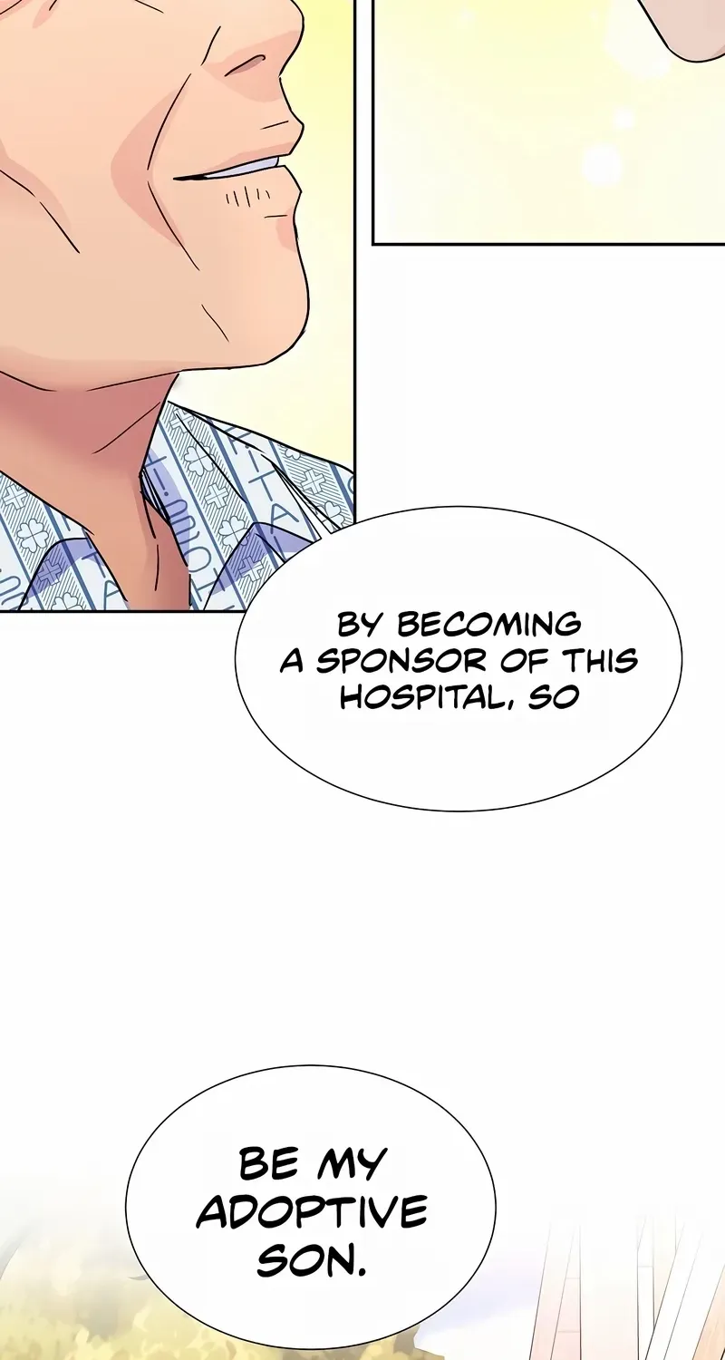 Return of the Max-Level Doctor Chapter 16 page 98 - 