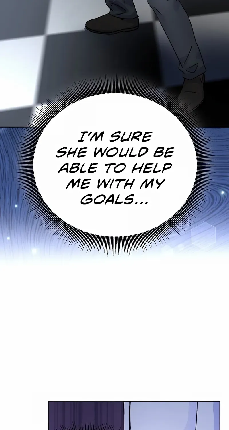 Return of the Max-Level Doctor Chapter 17 page 15 - 