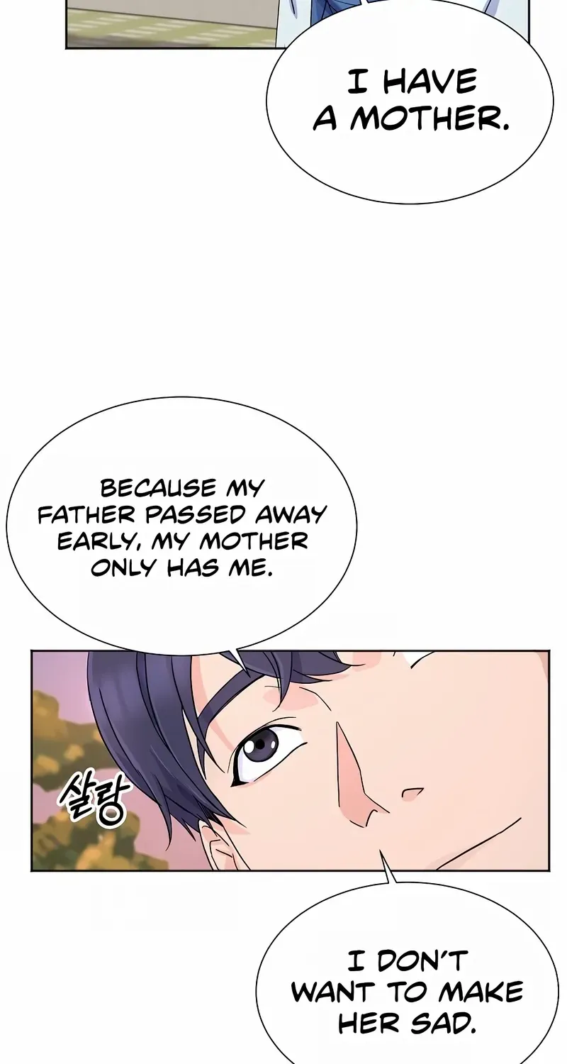 Return of the Max-Level Doctor Chapter 17 page 20 - 