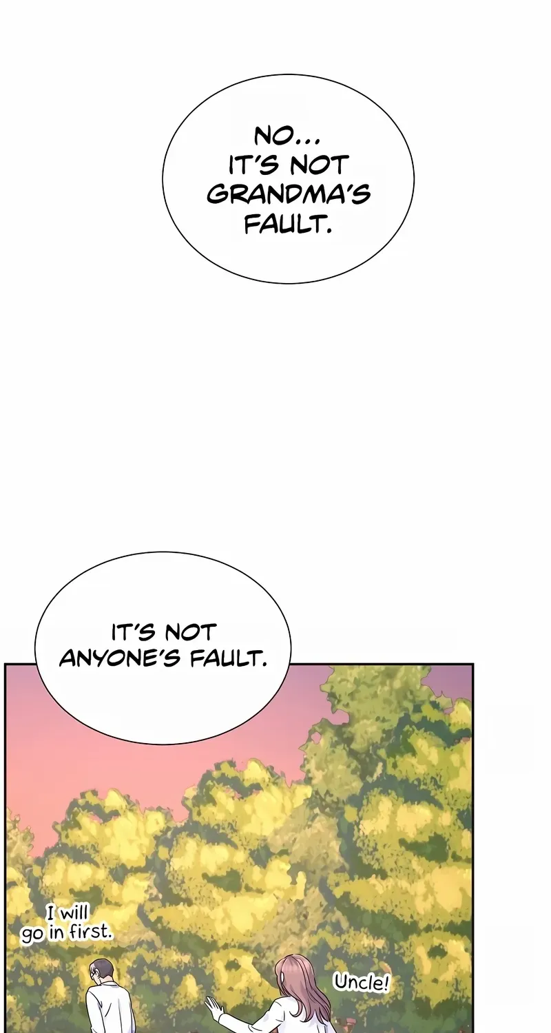 Return of the Max-Level Doctor Chapter 17 page 28 - 