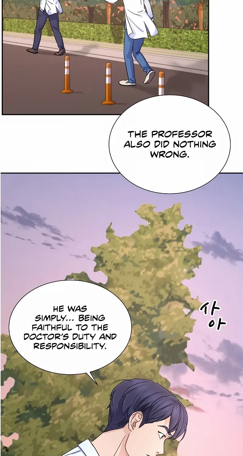 Return of the Max-Level Doctor Chapter 17 page 29 - 